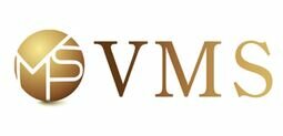 Компанія VMS